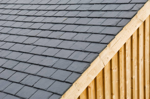 A&A Roofing Solutions